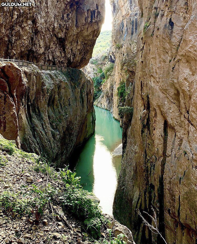 RT @kesingidilmeli: Adana,...