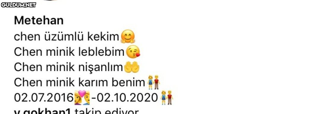 Nereye kusuyorduk  ...