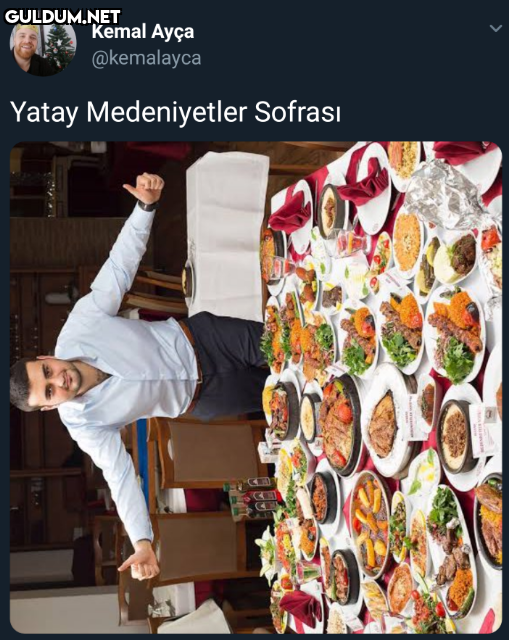 Kemal Ayça @kemalayca...
