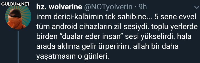 hz. wolverine @NOTyolverin...