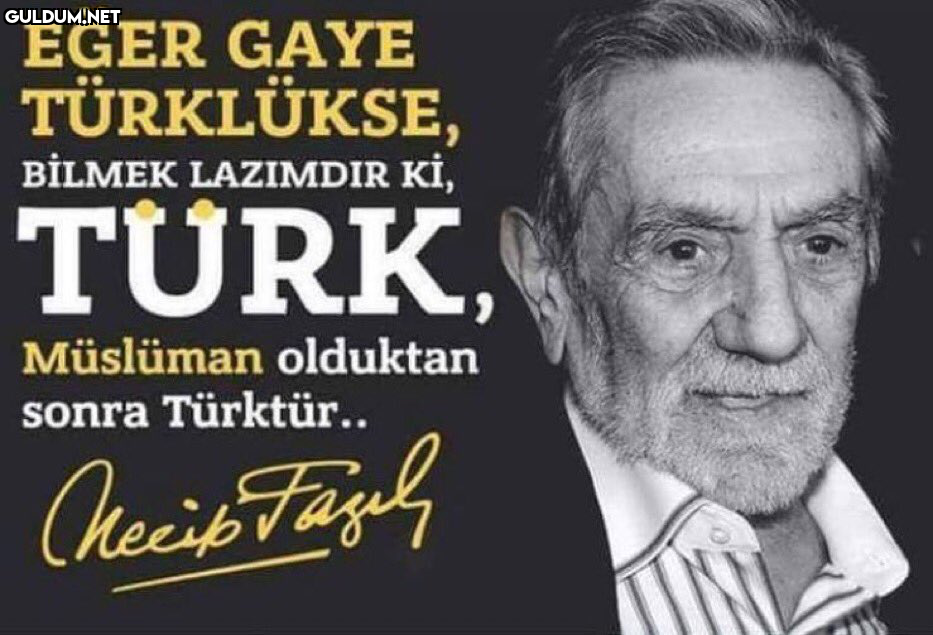 RT @yasanmiskesin:...