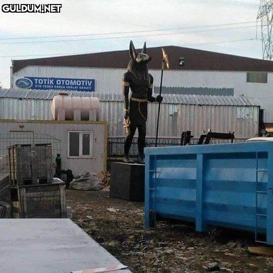 anlamsız fotoğraflar 330...