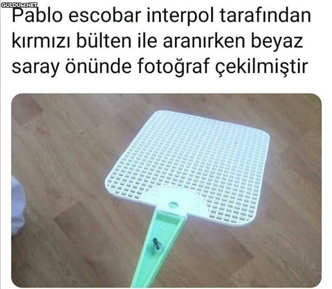 RT @paraoduyorum:   Pablo...