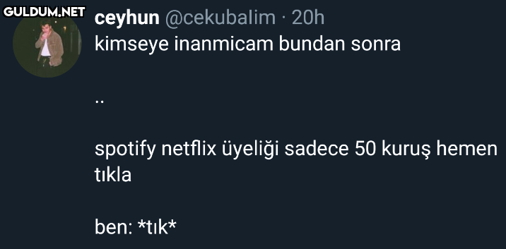 ceyhun @cekubalim · 20h...