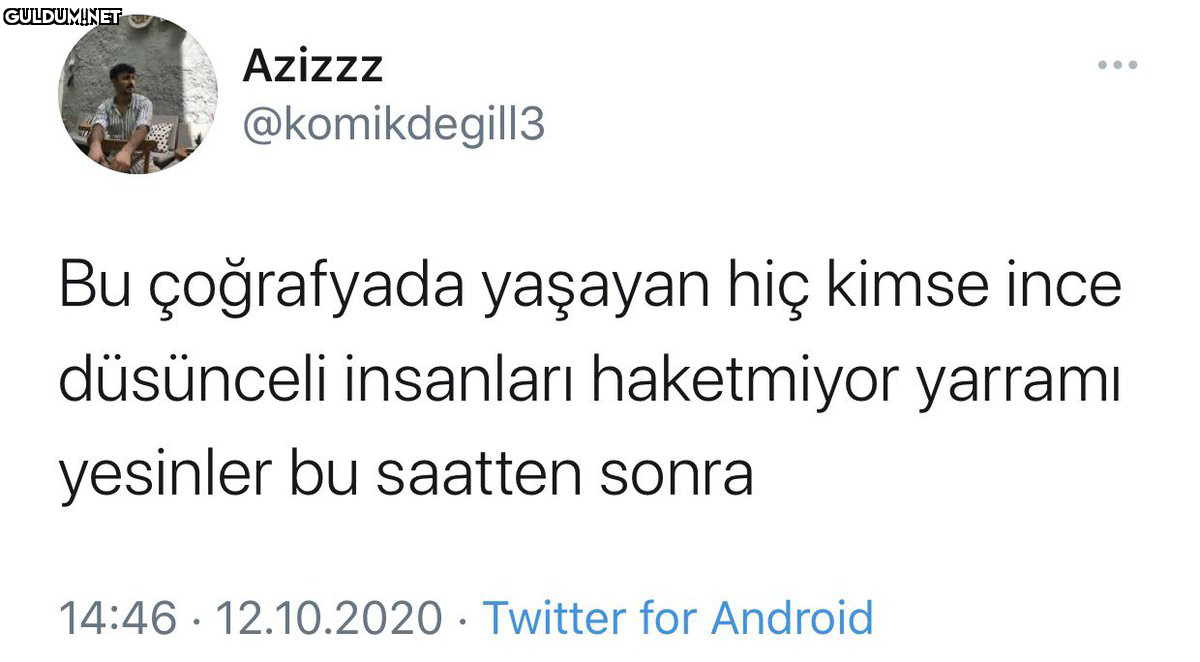RT @neguzelsovdun:  ...