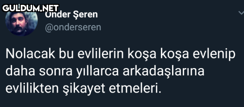 Önder Şeren @onderseren...
