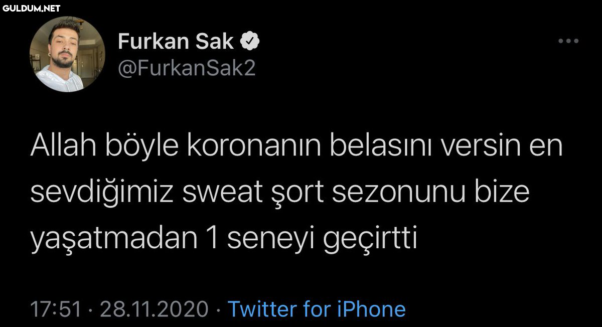 RT @derdiniskeyimm:  ...