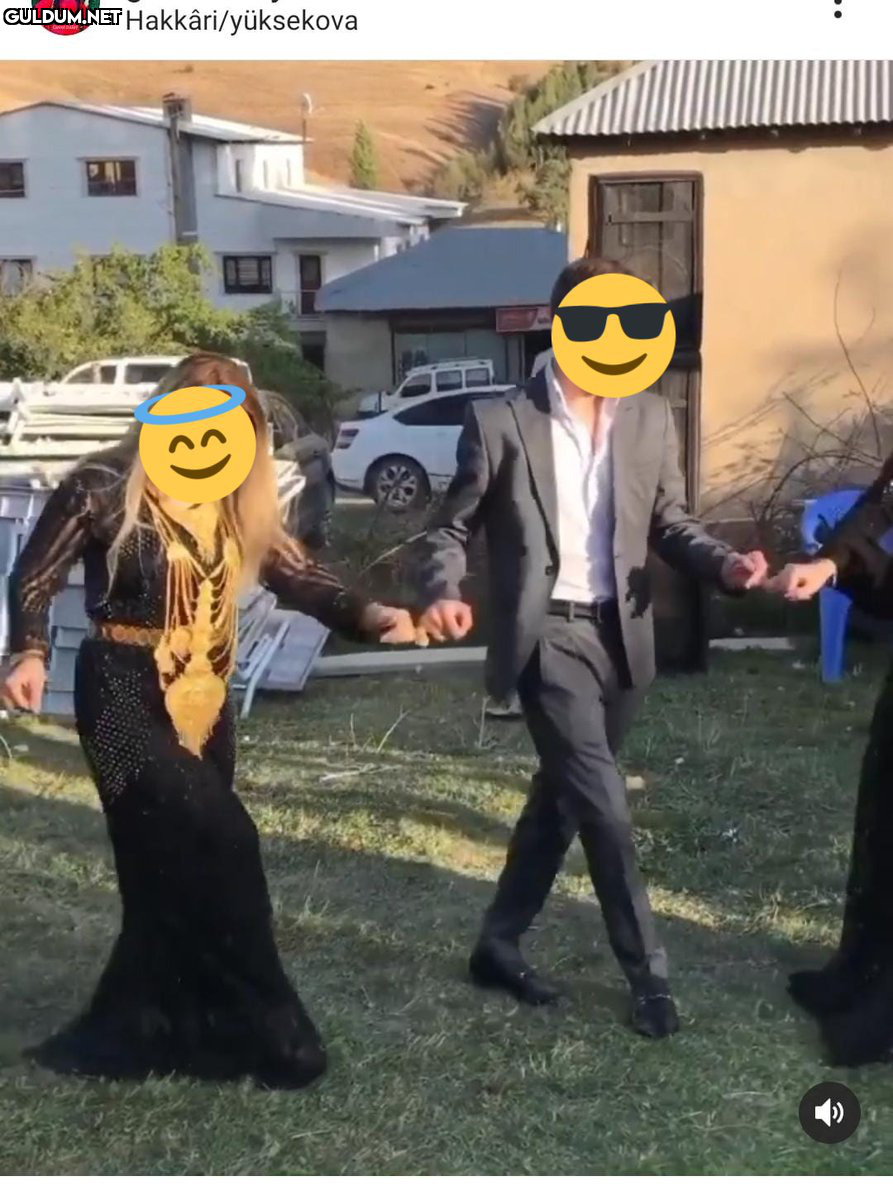 Güç kolyesi  ...
