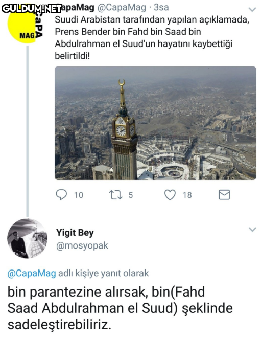 ҪараМag @CapаМag 3sa Suudi...