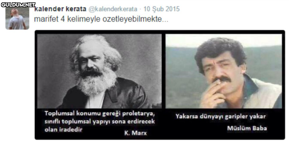 kalender kerata...