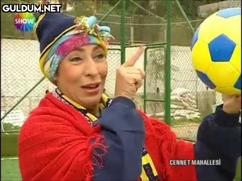 RT @BetlikeSosyal: Derbi...