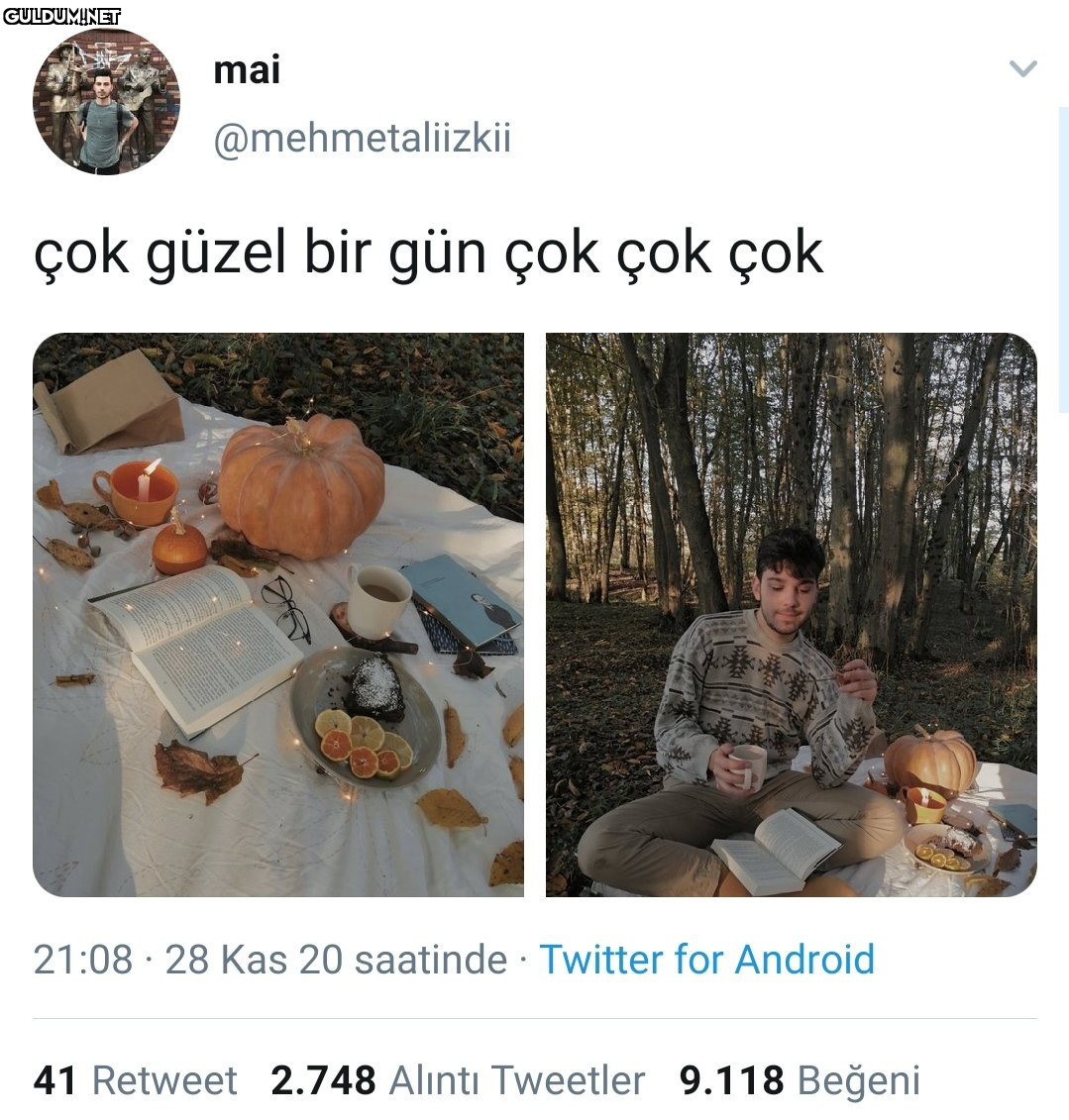 Tutuklandık   mai...