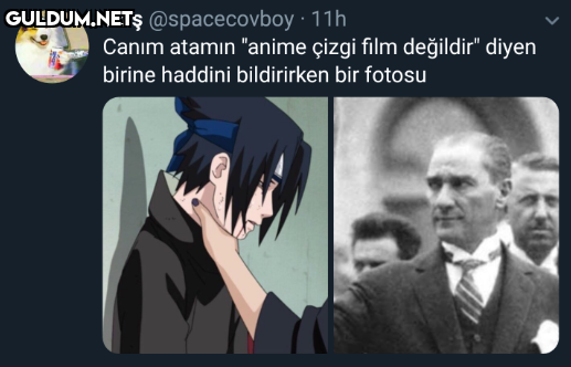 ulaş @spacecovboy · 11h...