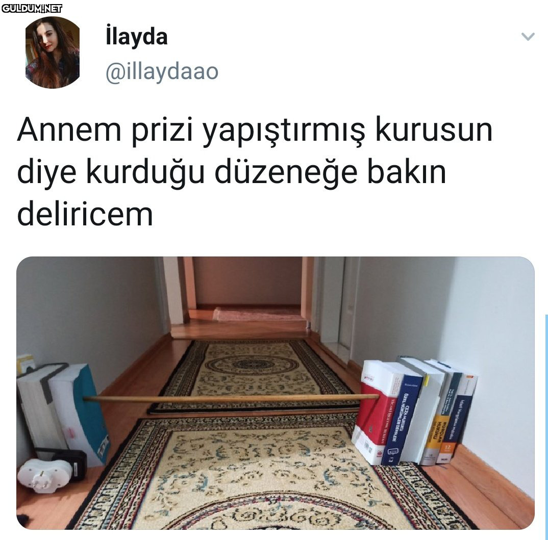 RT @yasanmiskesin: Şimdiye...