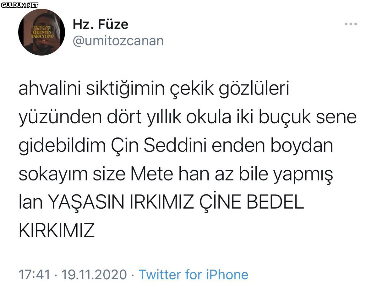 RT @neguzelsovdun:   Hz....