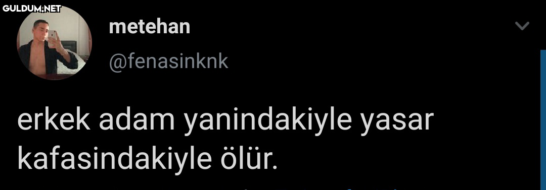 RT @TerorSevgilii: Böyle...