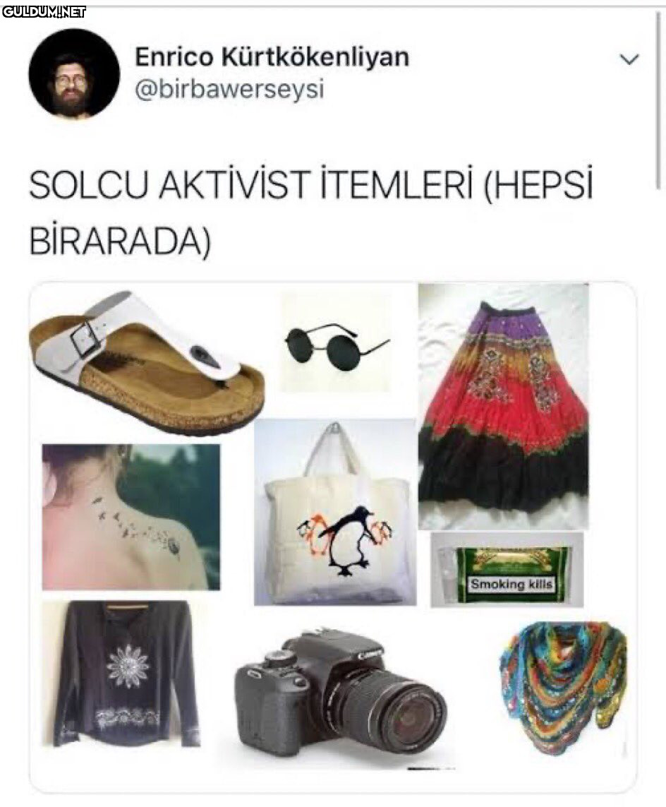 RT @mevzukurtlere1:  ...