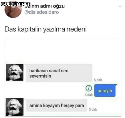 beinm admı oğzu...