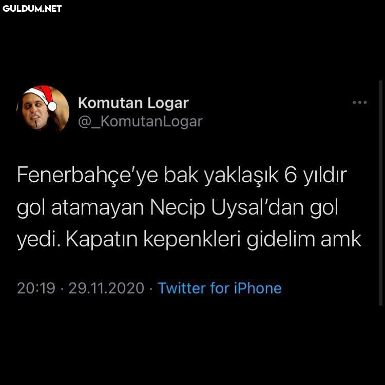 AGA BİZ NE İZLİYORUZ YAA...
