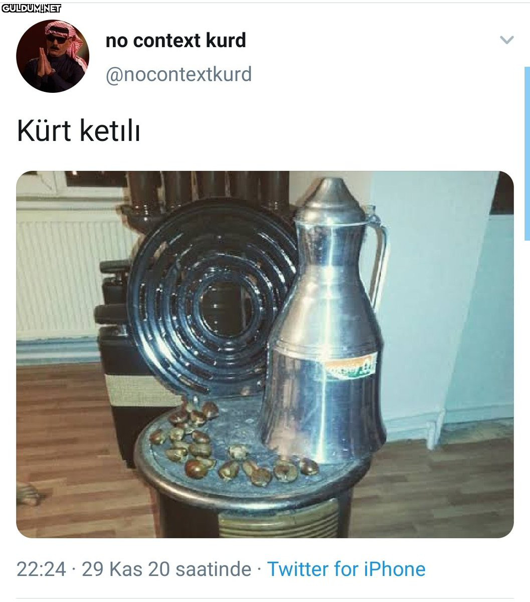 RT @mevzukurtlere1:   no...