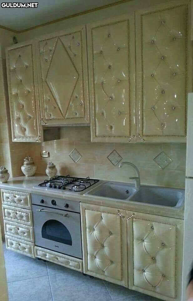 RT @mimarifacialar: Aşırı...
