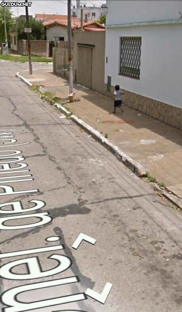 RT @nctxgooglemaps:  ...