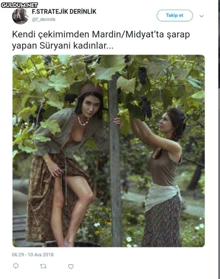 RT @gorduklerimisi1:...