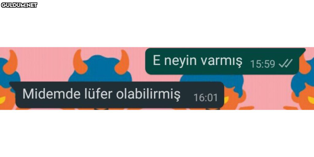 RT @necektinTDK: Rakı...