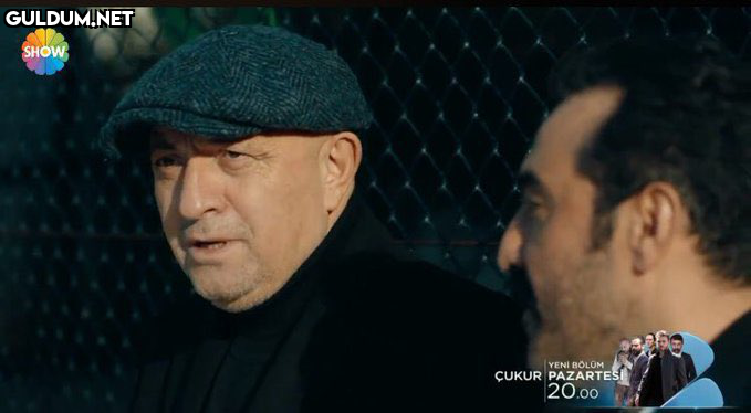 RT @socialbetebet: Yamaç...
