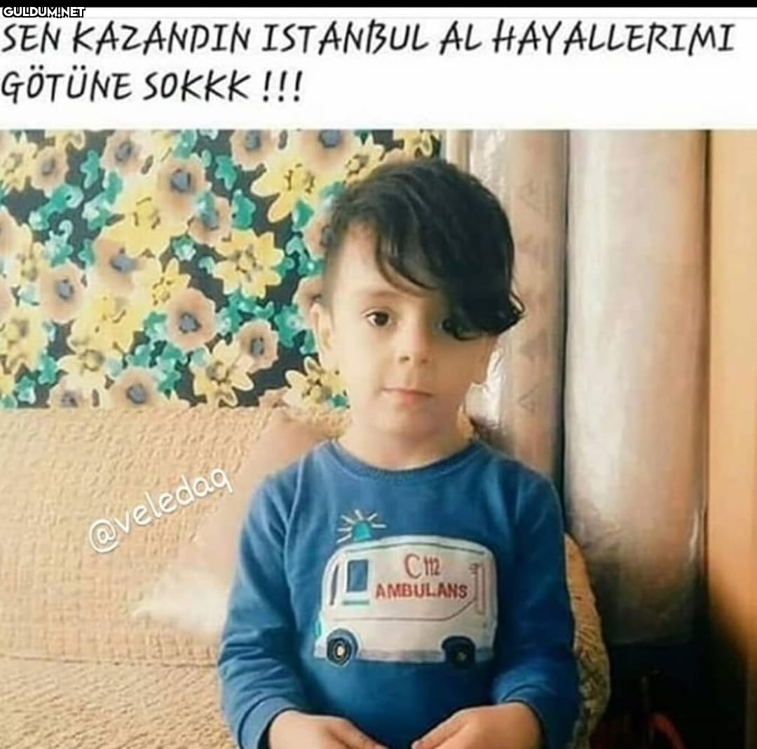 RT @ZkusagiZ:   SEN...