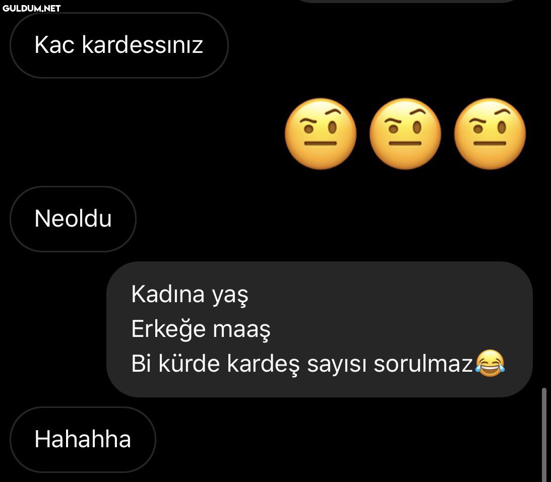 RT @mevzukurtlere1:   Kac...
