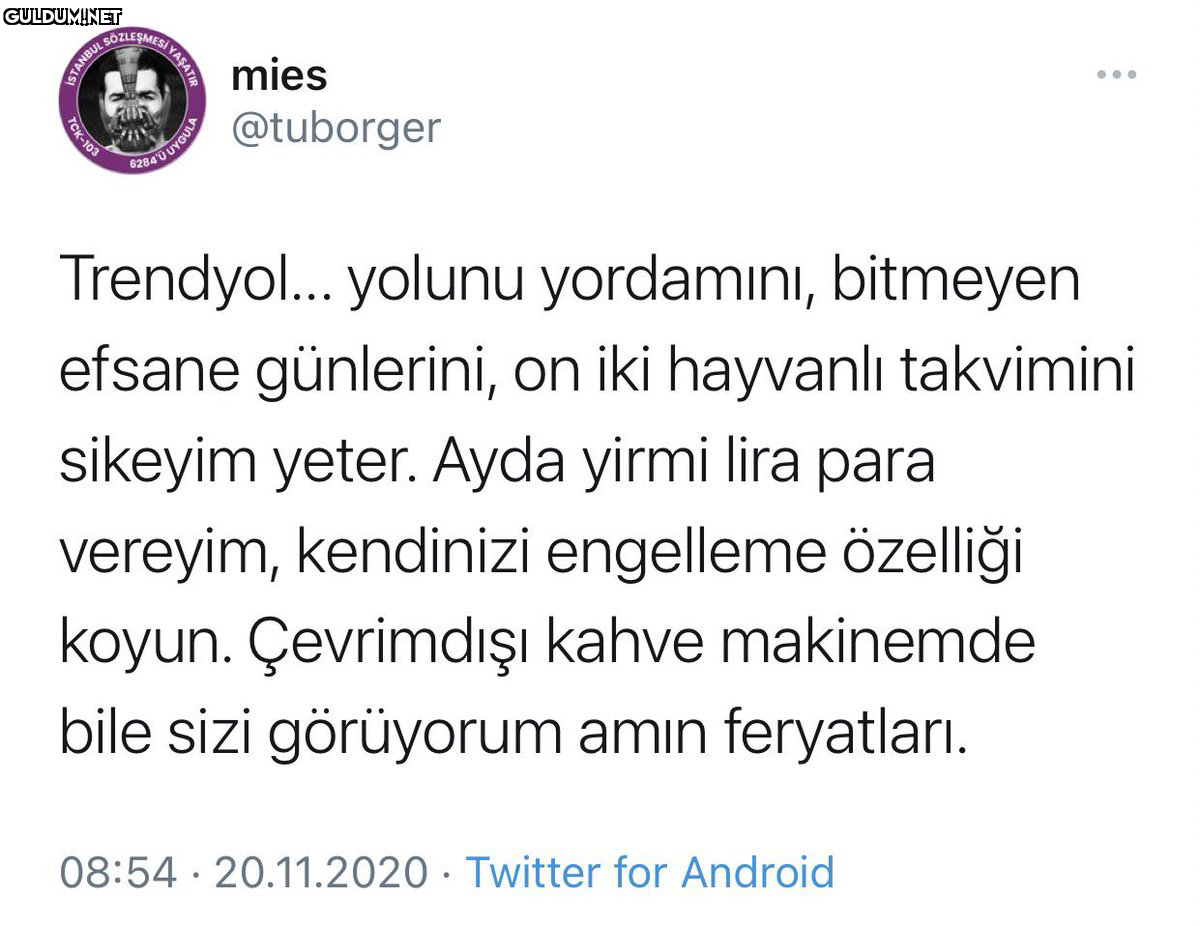 RT @neguzelsovdun:  ...
