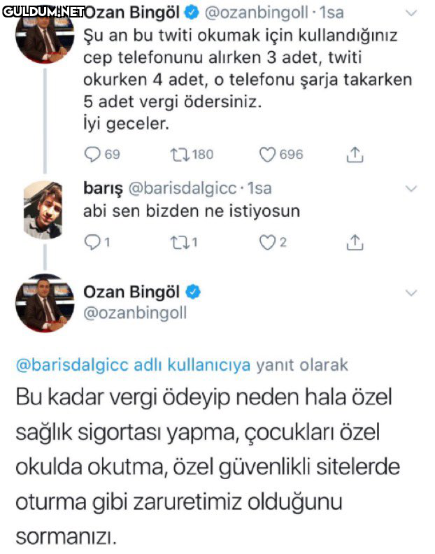 RT @efsoduyar: İYİ...