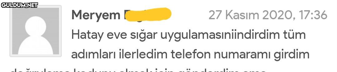 RT @necektinTDK: Hatay zor...