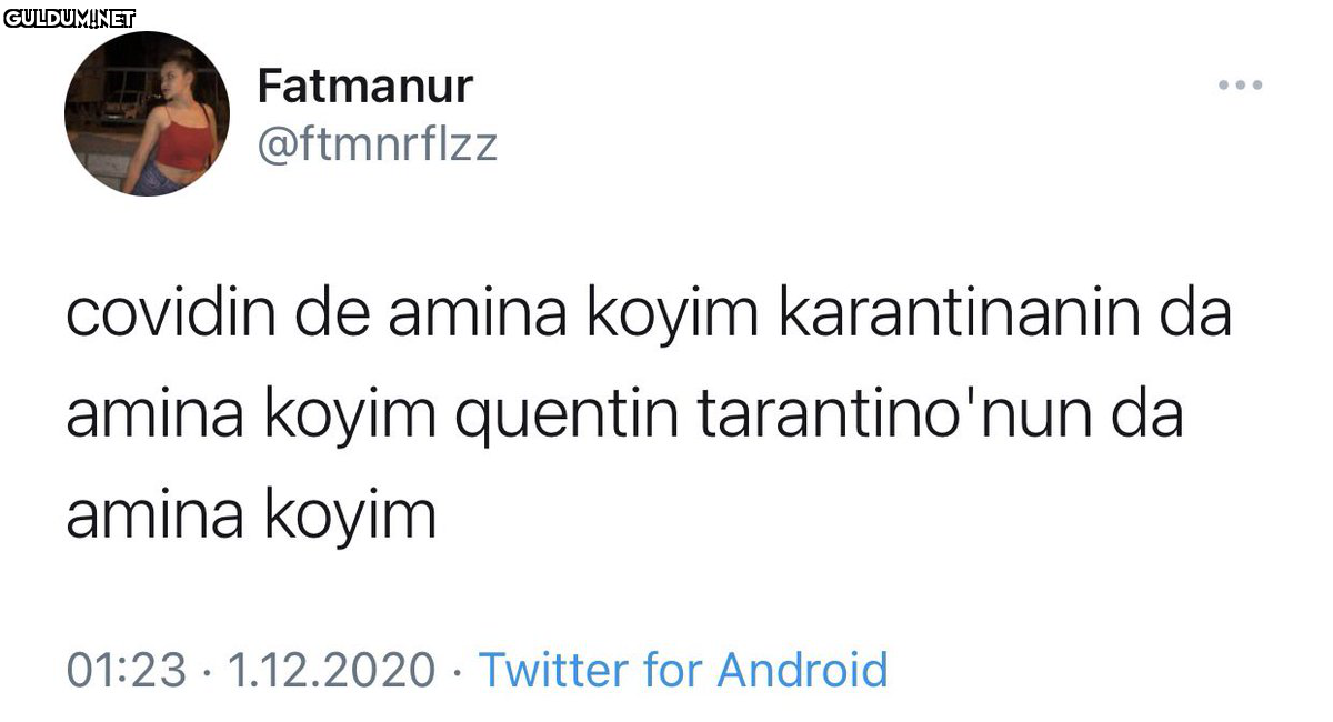 RT @neguzelsovdun: ?  ...