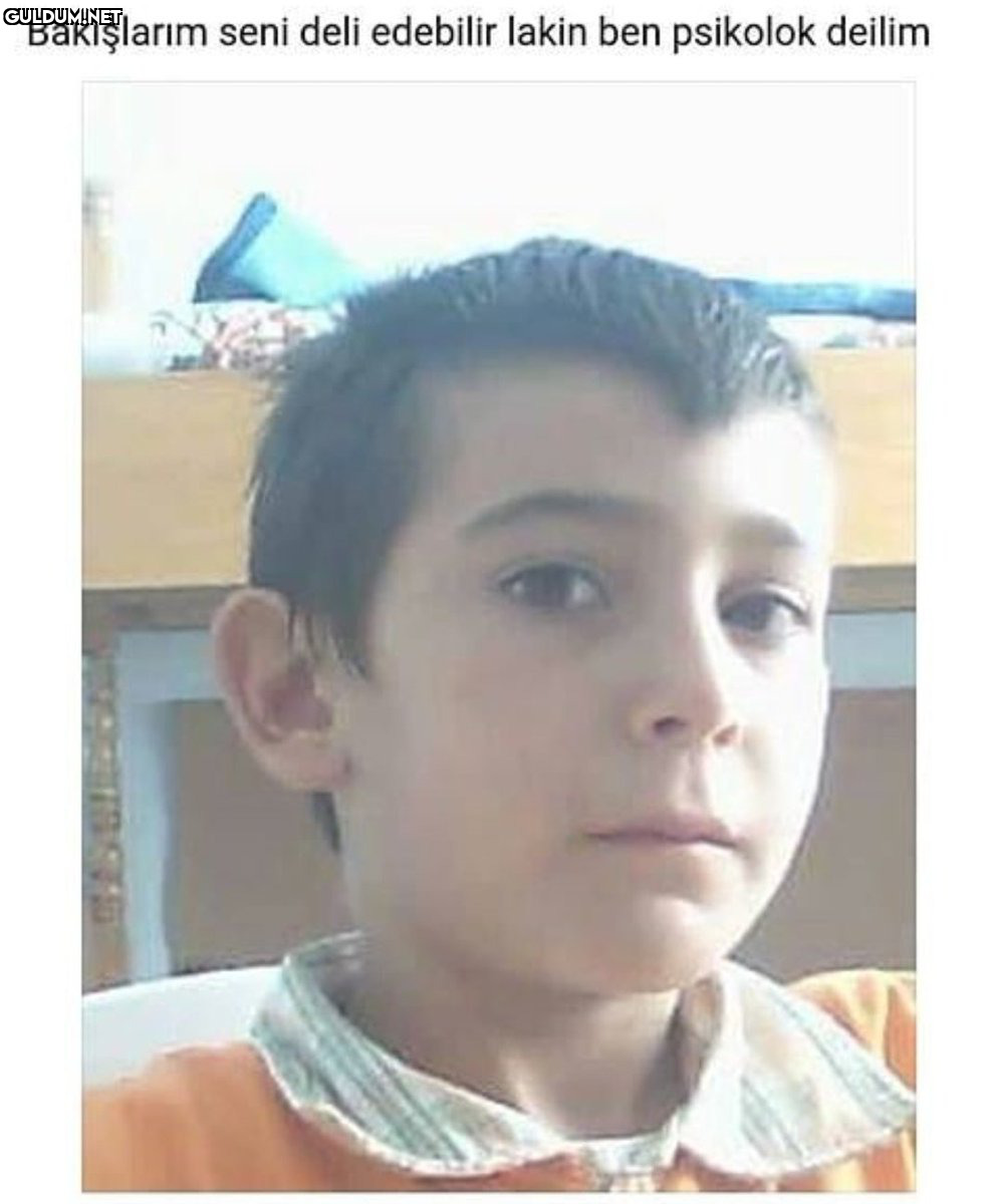 RT @ZkusagiZ:   Bakışlarım...