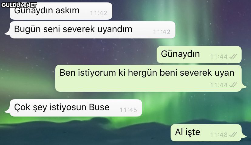 RT @TerorSevgilii: Çok şey...