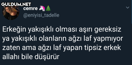cemre A @eniyisi_tadelle...