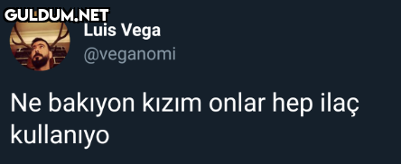 Luis Vega @veganomi Ne...