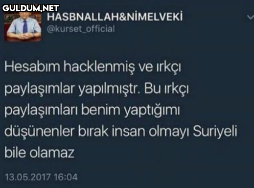 HASBNALLAH&NİMELVEKİ...