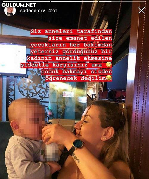 Atış serbest   sadecemrv...