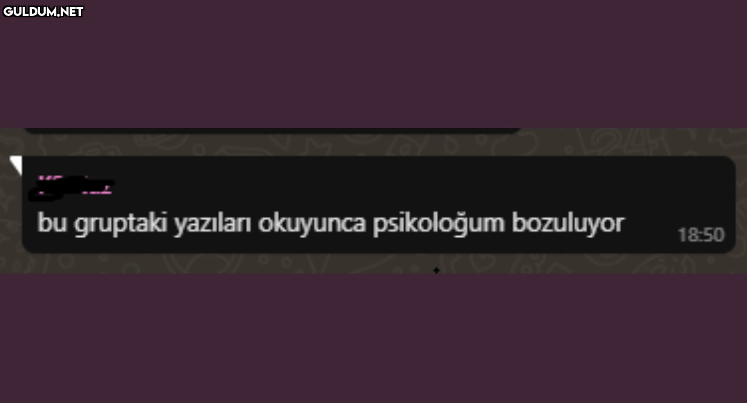 RT @necektinTDK: Aynı şey...