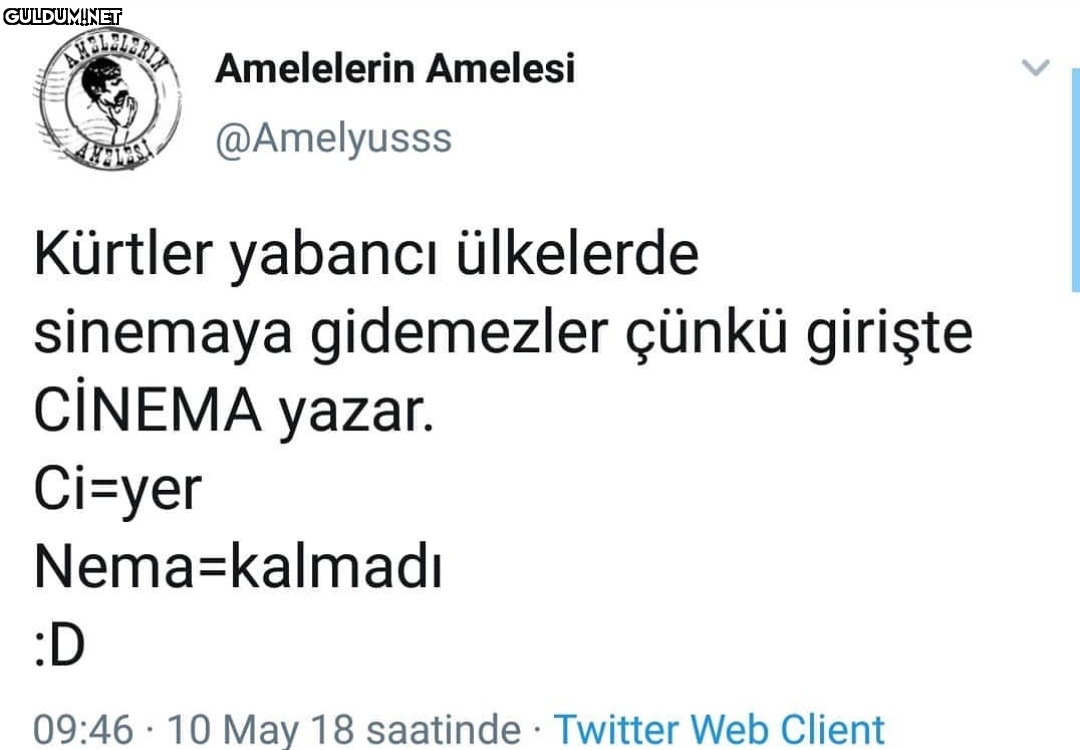 RT @mevzukurtlere1:  ...