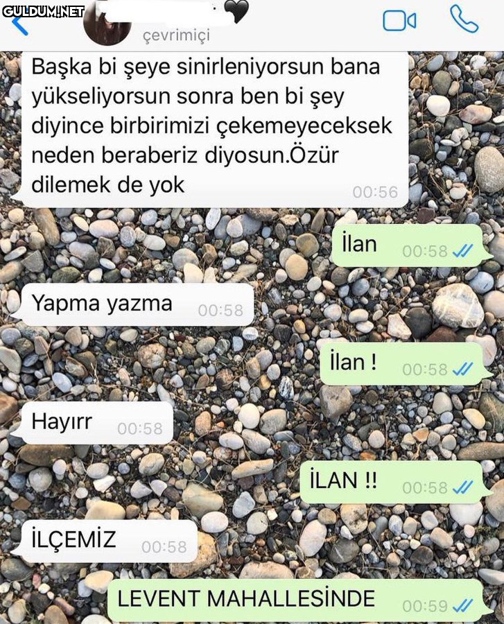 RT @TerorSevgilii: Bu ne...