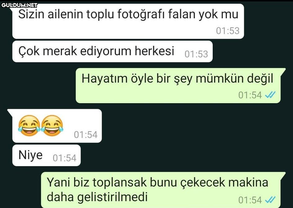 RT @mevzukurtlere1:  ...