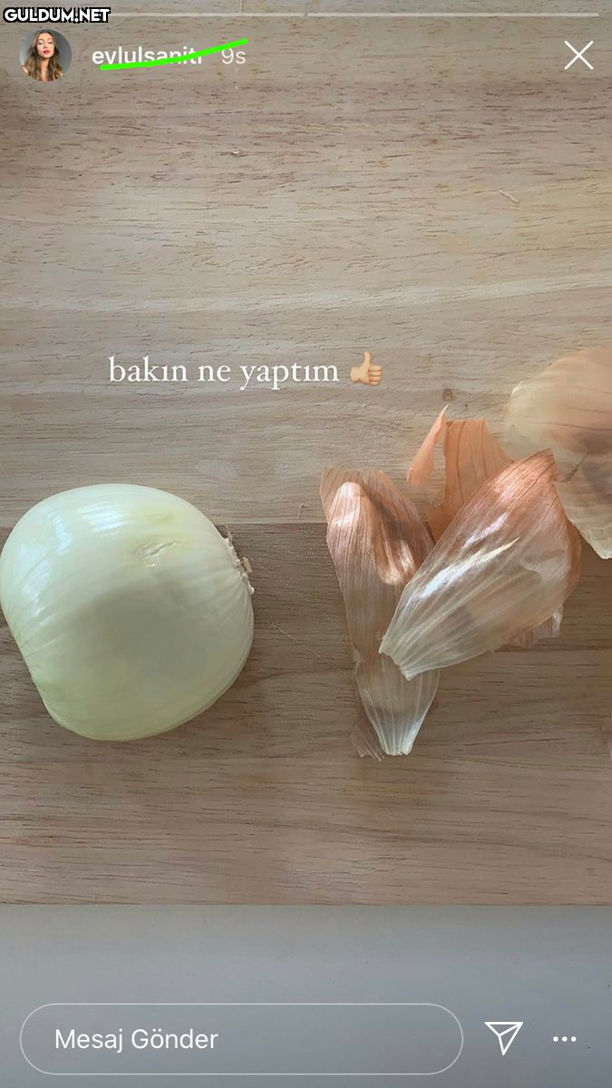 RT @ZkusagiZ: İnanılmaz,...