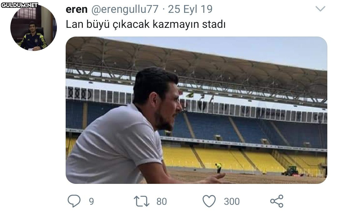 RT @shitpostfutbol: Şimdi...