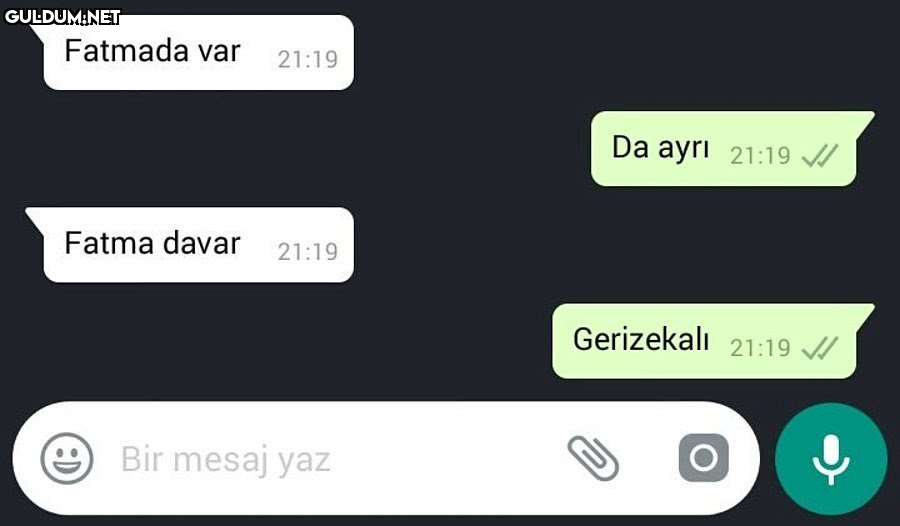 RT @necektinTDK: Efsaneyi...