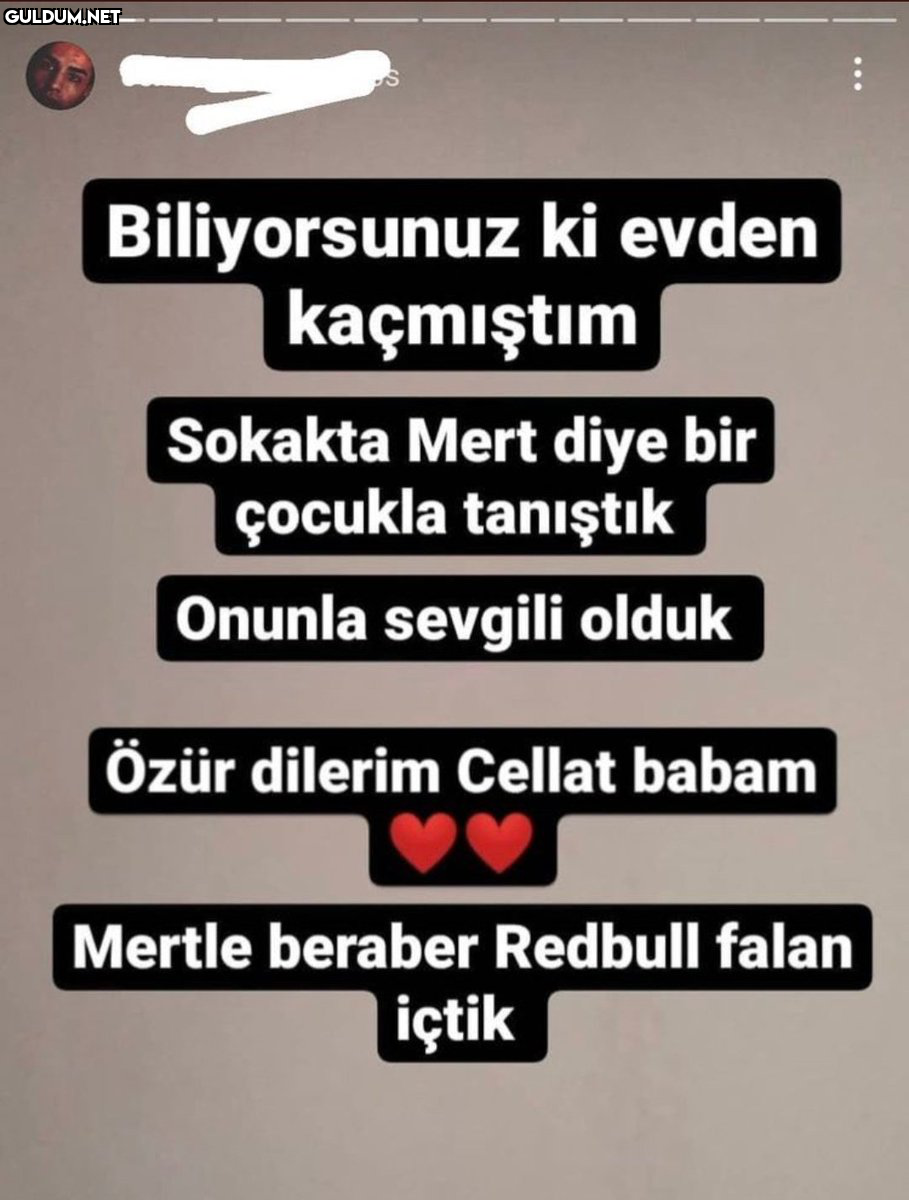 RT @ZkusagiZ:  ...