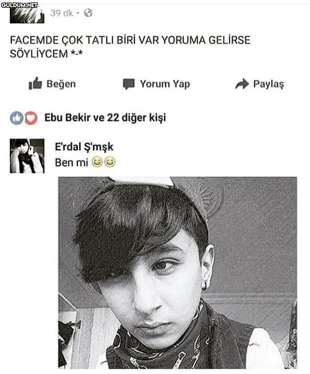 RT @ZkusagiZ:   39 dk ·...